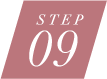 STEP09